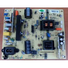 MP145D-1MF22, SUNNY SN055LD2100E-SSTCF, Power board MP145D-1MF22, SUNNY SN055LD2100E-SSTCF, Power board